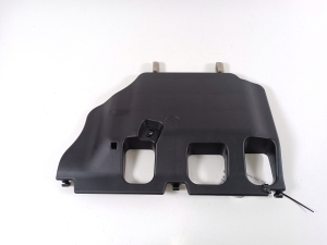   Other dashboard part  - 55607-47070 