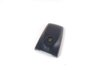   Other interior part  - 86466-47021 