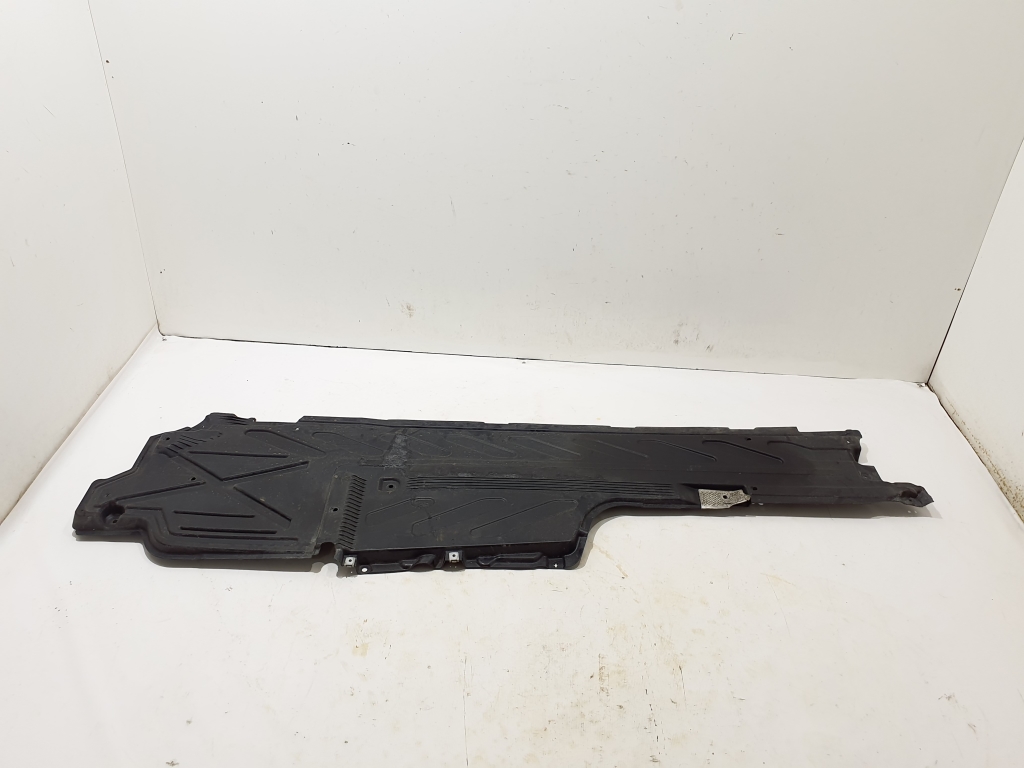 MERCEDES-BENZ GLC X253 (2015-2024) Right Side Underbody Cover A2536807205 25778320