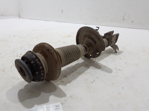 Dacia Dokker (2017–2026) Front shock absorber 543021775R - 3