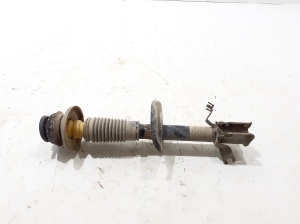 Front shock absorber - 543021775R