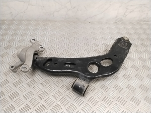 BMW X2 F39 (2017–2026) Querlenker vorne 6882844 - 2