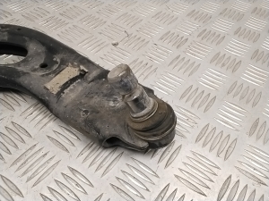 BMW X2 F39 (2017–2026) Querlenker vorne 6882844 - 3