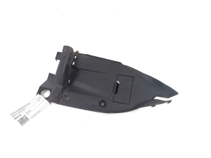 Trim under the hood - 4KE821169