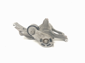 BMW 1 SERIES F20 (2010–2026) A/C compressor bracket 7603346 - 3
