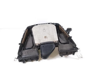 Porsche Cayenne (92A) (2017–2026) Luftfiltergehäuse 4M0133835G