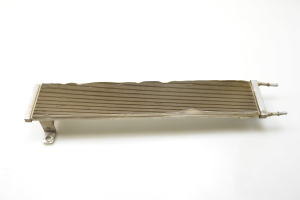 Sonstiger Kühler - 7M0203571A