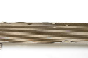 Volkswagen Sharan (1995–2010) Other radiator 7M0203571A - 3