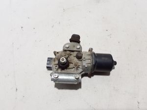   Windshield wiper mechanism  - 288004287R 