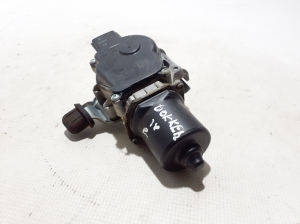 Dacia Dokker (2017–2026) Windshield wiper mechanism 288004287R - 2