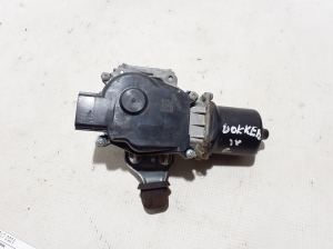 Dacia Dokker (2017–2026) Windshield wiper mechanism 288004287R - 3