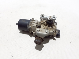 Dacia Dokker (2017–2026) Windshield wiper mechanism 288004287R - 4
