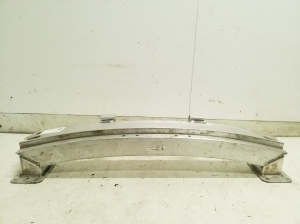 Stoßstangenträger hinten - 9J0803184B