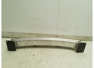 Porsche Taycan 9J1 (2019–2026) Stoßstangenträger hinten 9J0803184B - 4