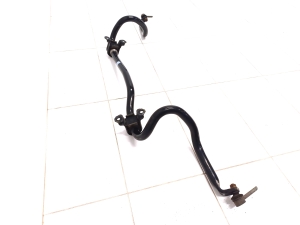 LEXUS RX AGL2 (2015–2022) Front stabilizer bar - 2