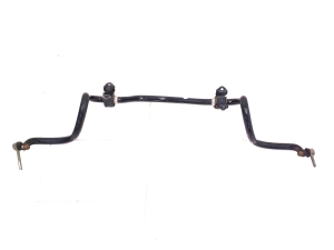   Front stabilizer bar  -  