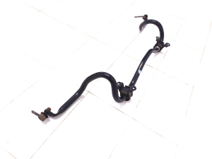 LEXUS RX AGL2 (2015–2022) Front stabilizer bar - 3