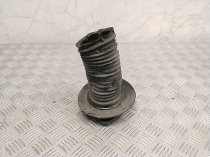 Mercedes Benz C-Class 204 (2007–2014) Esiamortisaatori ülemine tugi laagriga A2043201273 - 3