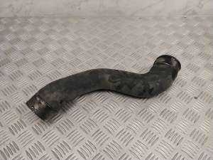  Intercooler hose 