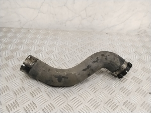  Intercooler hose 