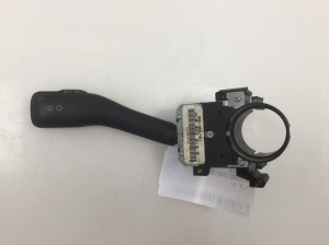 Switch and its parts - 8L0953513G