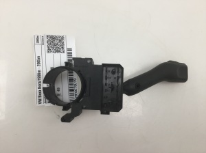 Volkswagen Bora (1998–2005) Switch and its parts 8L0953513G - 2
