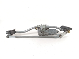 AUDI A4 B8 (2007–2016) Windshield wiper mechanism and its parts - 2