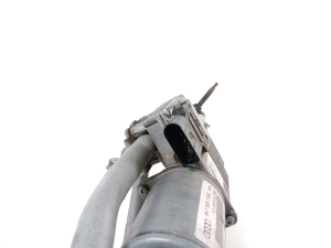 AUDI A4 B8 (2007–2016) Windshield wiper mechanism and its parts - 4