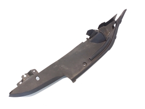 LEXUS RX AGL2 (2015–2022) Kapotialune kate 53808-48060 - 2