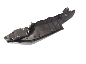 LEXUS RX AGL2 (2015–2022) Kapotialune kate 53808-48060 - 4