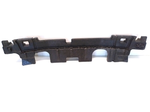 LEXUS RX AGL2 (2015–2022) Pralldämpfer Stoßstange hinten 52615-48181 - 2