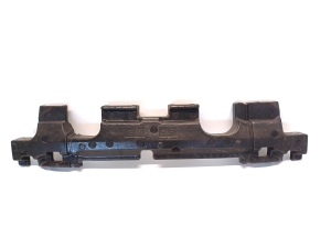 LEXUS RX AGL2 (2015–2022) Pralldämpfer Stoßstange hinten 52615-48181 - 4