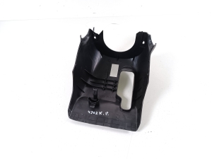 TOYOTA PRIUS Prime (2016–2022) Steering column trim 45287-47100 - 2
