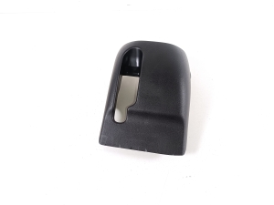 TOYOTA PRIUS Prime (2016–2022) Steering column trim 45287-47100 - 4