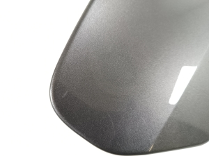 TOYOTA PRIUS Prime (2016–2022) Tankdeckel 58209-47020 - 3