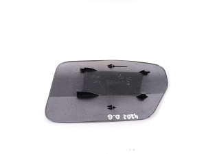 TOYOTA PRIUS Prime (2016–2022) Tankdeckel 58209-47020 - 4
