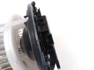 TOYOTA PRIUS Prime (2016–2022) Heater blower motor 87103-58080 - 4