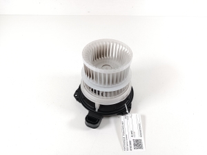   Heizungsgebläsemotor  - 87103-58080 