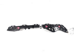  Rear bumper bracket  - 52576-47050 