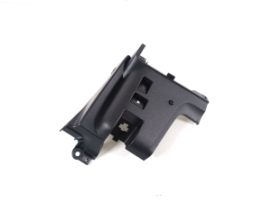   Dashboard trim  - 55480-47150 