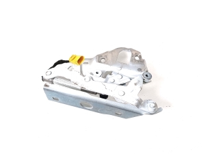 AUDI Q7 (2015–2026) Hood hinge 4M0823302B - 3