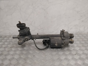 Volkswagen Passat B7 (2010–2014) Roolilatt 3C1423050L - 3