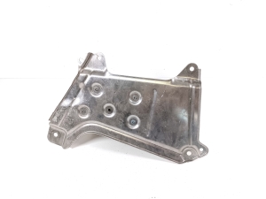 AUDI A6 C8 (2018–2025) Charcoal canister 4N0201801F - 3