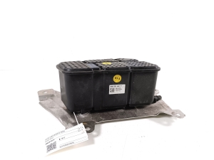 AUDI A6 C8 (2018–2025) Charcoal canister 4N0201801F - 4