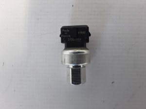  Conditioner radiator sensor 