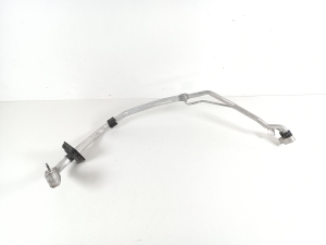 AUDI A4 B9 (2015–2026) Kliimaseadme voolik 8W0816738Q - 2