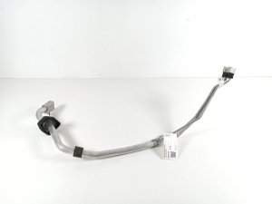 Tuyau de climatisation - 8W0816738Q