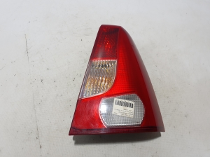 Eckleuchte hinten - 8200498393