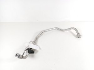 AUDI Q7 (2015–2026) Kliimaseadme voolik 4M0816738M - 2