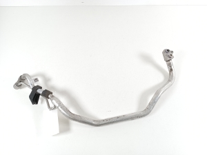 A/C hose - 4M0816738M